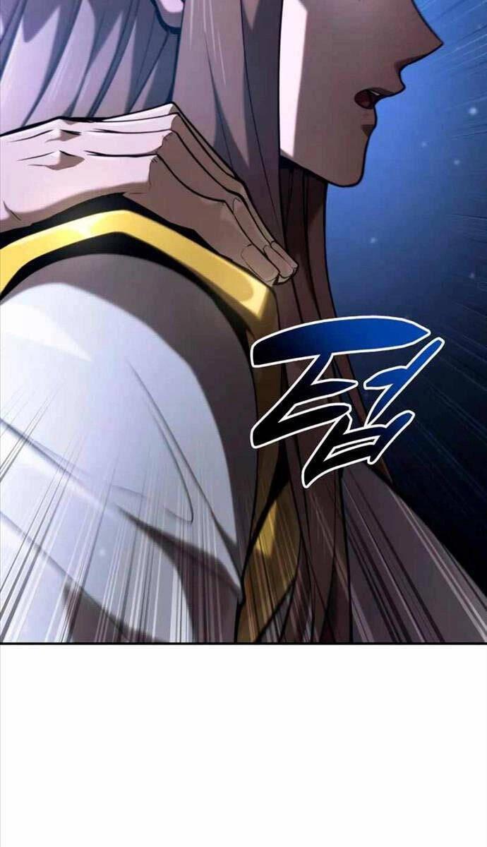 Chiêu Hồn Giả Siêu Phàm Chapter 68 - 137