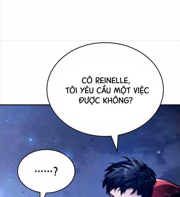 Chiêu Hồn Giả Siêu Phàm Chapter 68 - 138