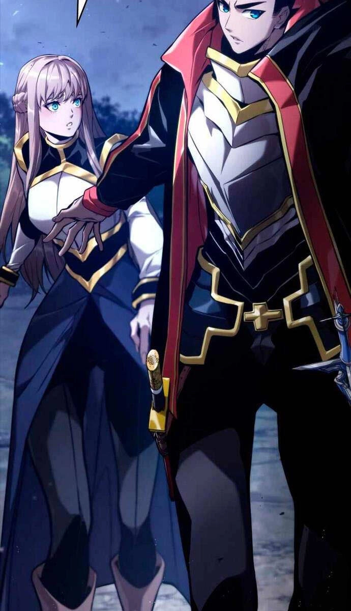 Chiêu Hồn Giả Siêu Phàm Chapter 68 - 139