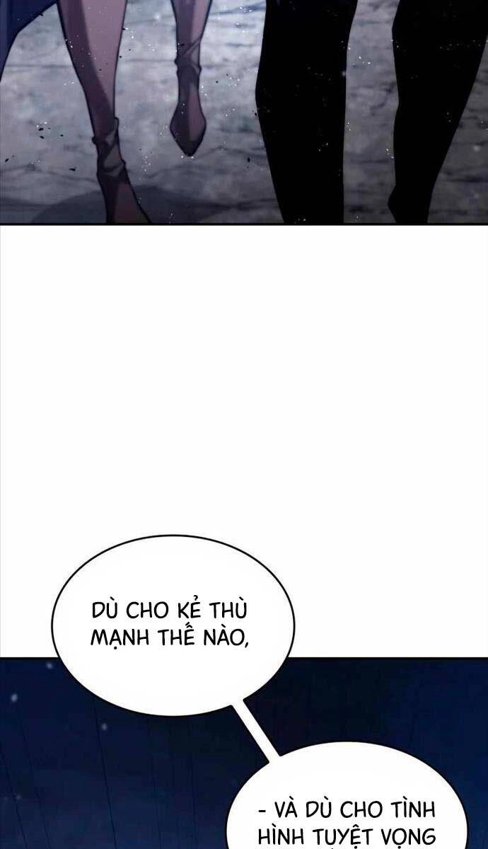 Chiêu Hồn Giả Siêu Phàm Chapter 68 - 140