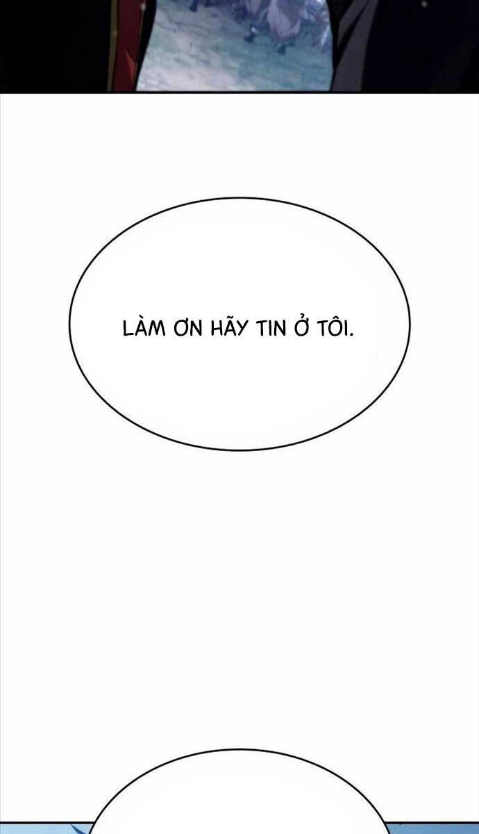 Chiêu Hồn Giả Siêu Phàm Chapter 68 - 142