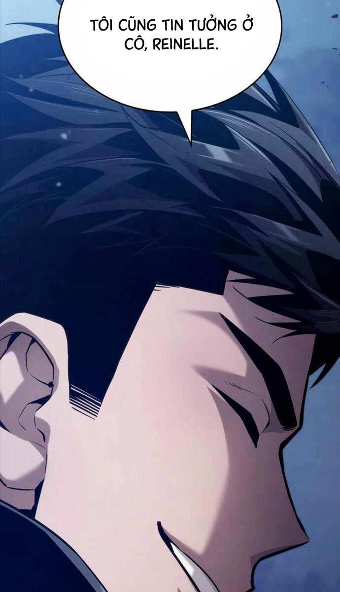 Chiêu Hồn Giả Siêu Phàm Chapter 68 - 143