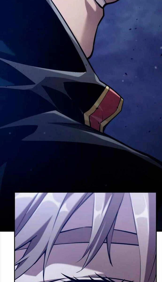 Chiêu Hồn Giả Siêu Phàm Chapter 68 - 144