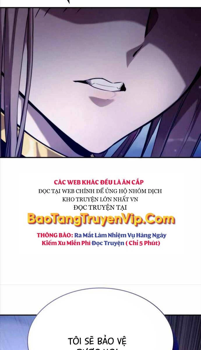 Chiêu Hồn Giả Siêu Phàm Chapter 68 - 148