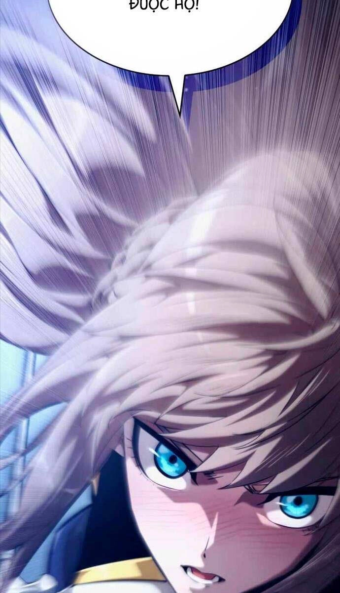 Chiêu Hồn Giả Siêu Phàm Chapter 68 - 149