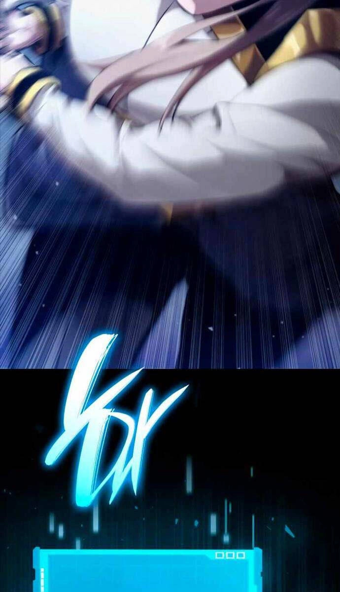 Chiêu Hồn Giả Siêu Phàm Chapter 68 - 150