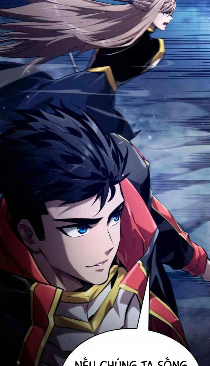 Chiêu Hồn Giả Siêu Phàm Chapter 68 - 153