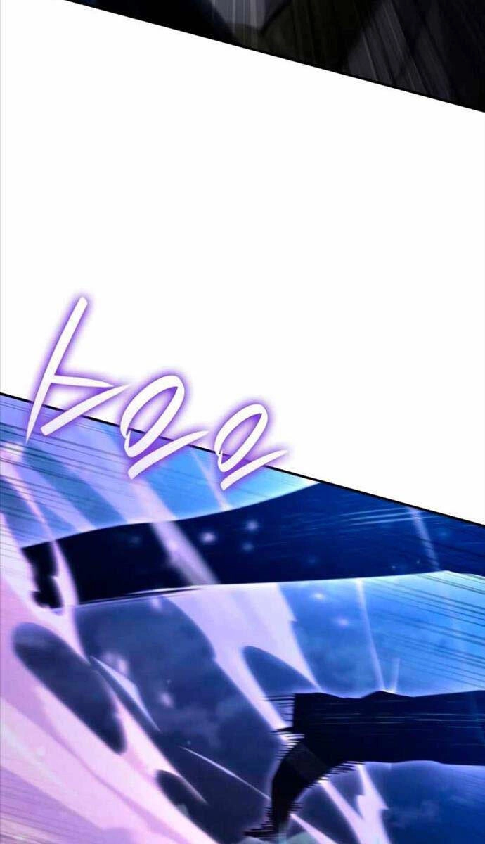 Chiêu Hồn Giả Siêu Phàm Chapter 68 - 156