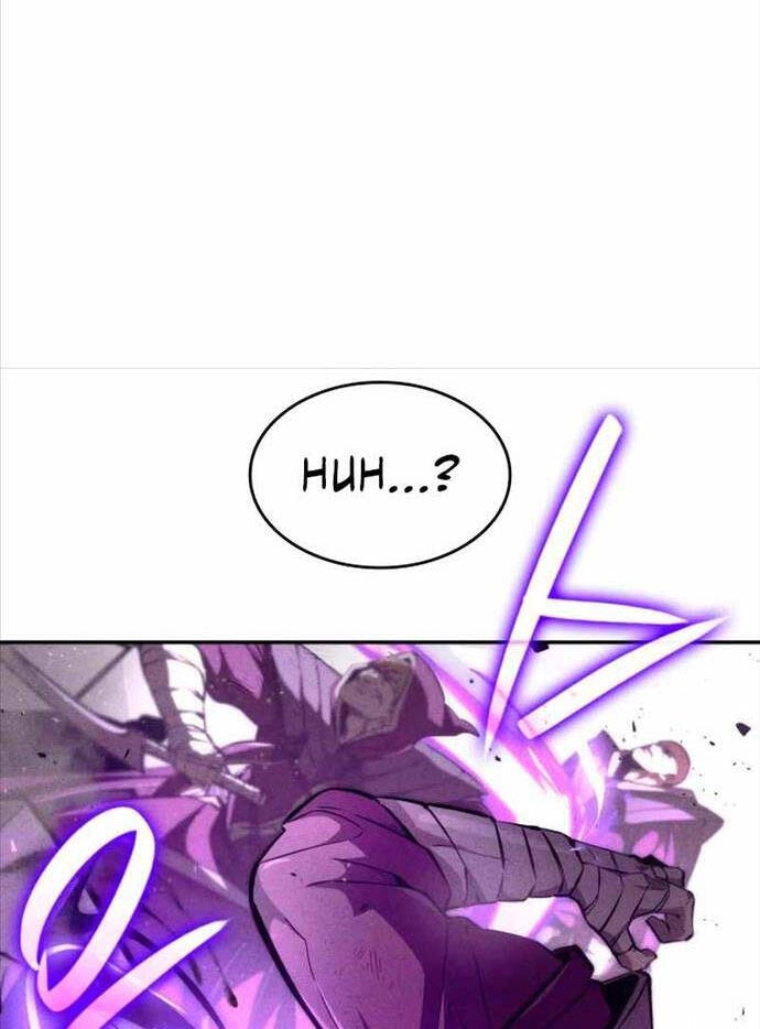 Chiêu Hồn Giả Siêu Phàm Chapter 68 - 159