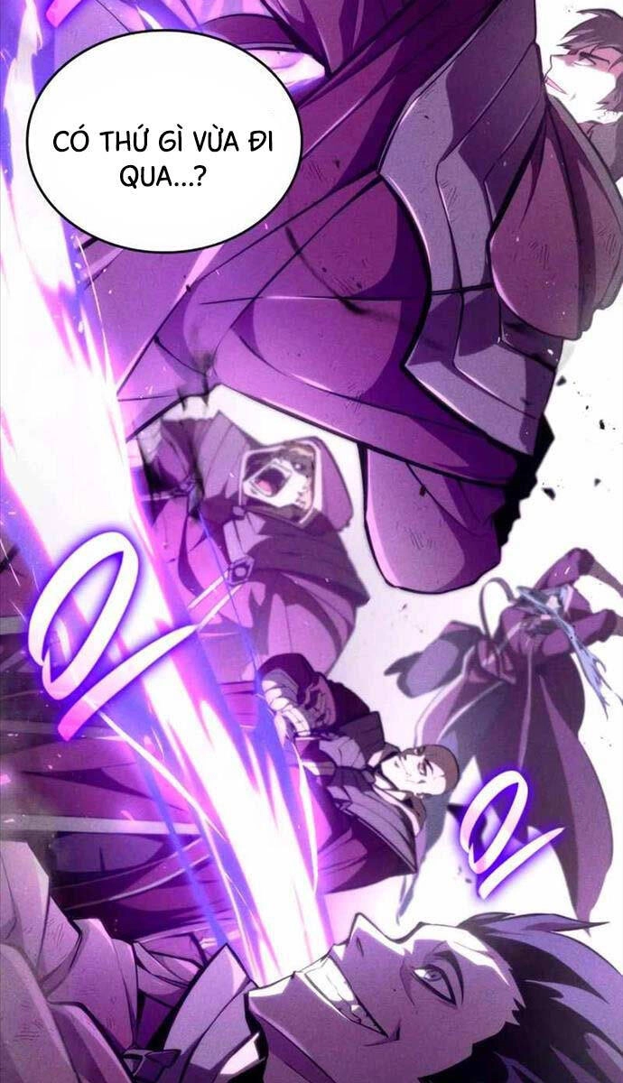 Chiêu Hồn Giả Siêu Phàm Chapter 68 - 160