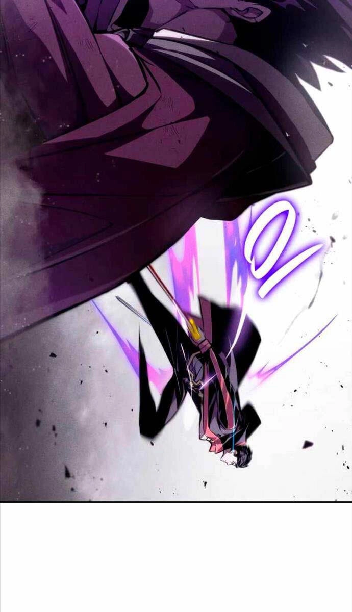 Chiêu Hồn Giả Siêu Phàm Chapter 68 - 161