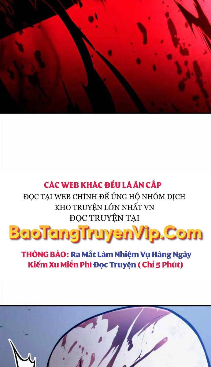 Chiêu Hồn Giả Siêu Phàm Chapter 68 - 164