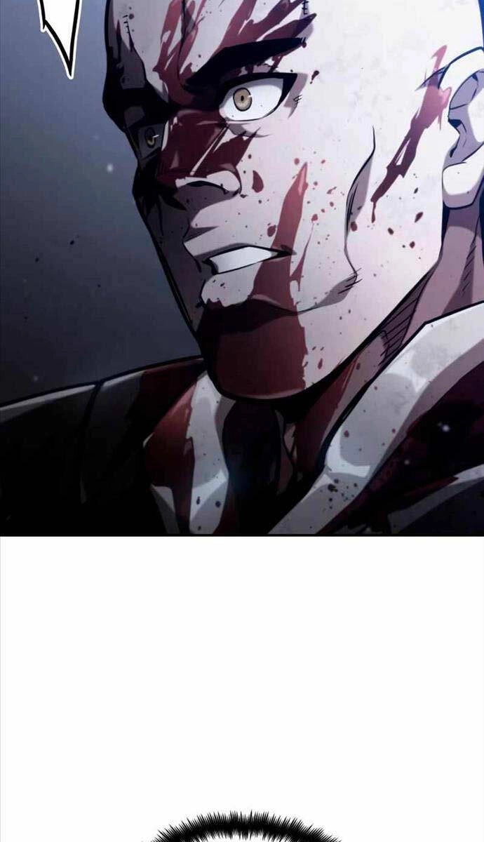 Chiêu Hồn Giả Siêu Phàm Chapter 68 - 165