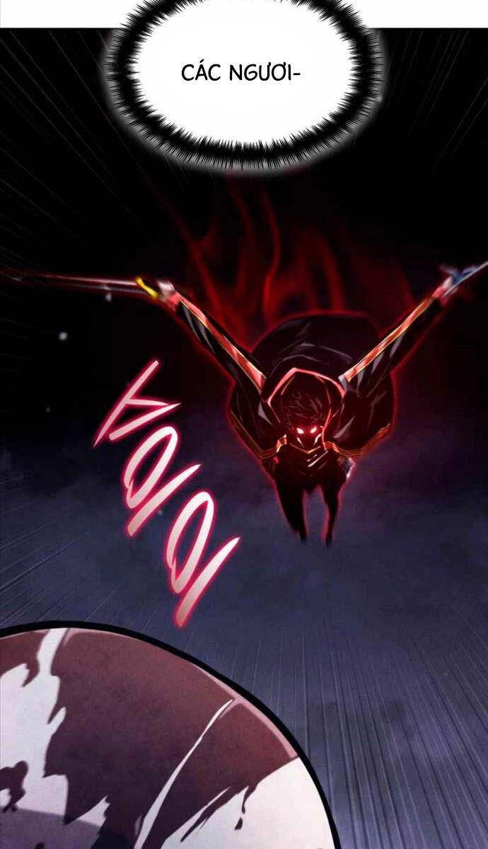 Chiêu Hồn Giả Siêu Phàm Chapter 68 - 166