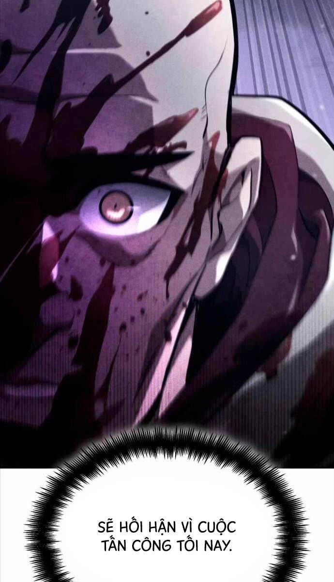 Chiêu Hồn Giả Siêu Phàm Chapter 68 - 167