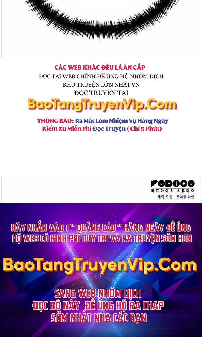 Chiêu Hồn Giả Siêu Phàm Chapter 68 - 168