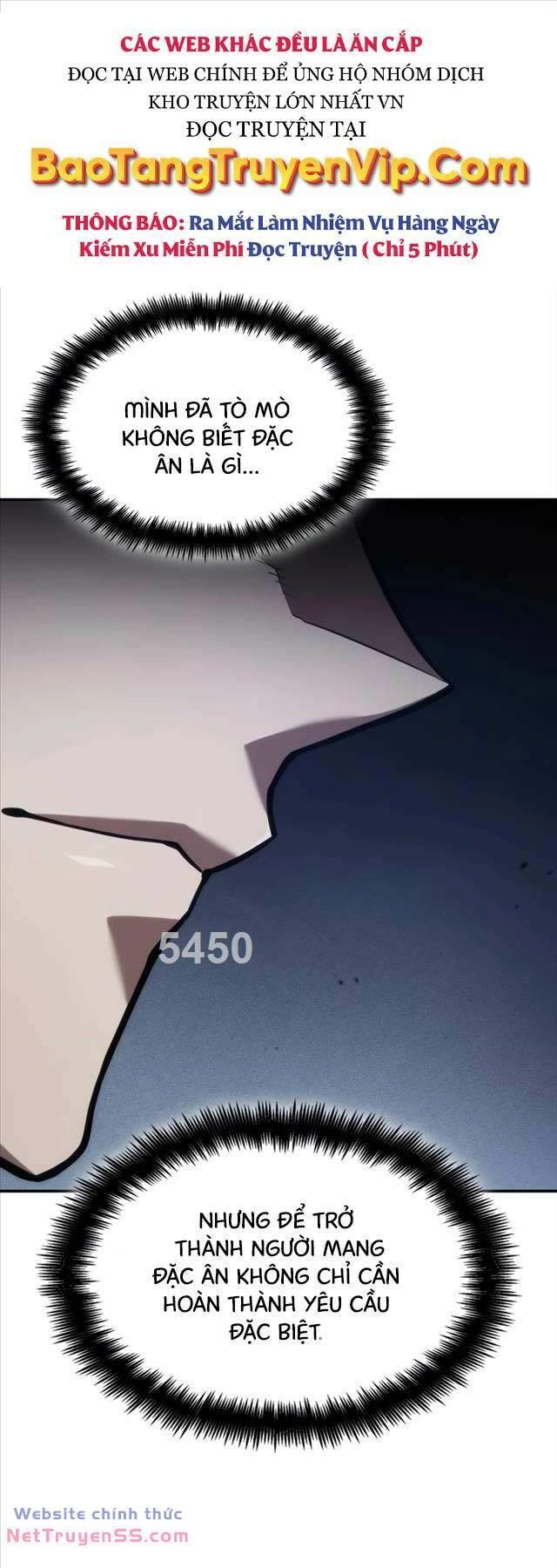 Chiêu Hồn Giả Siêu Phàm Chapter 70 - 1