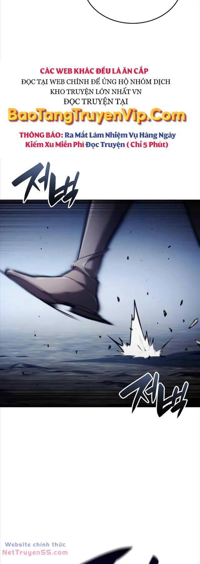 Chiêu Hồn Giả Siêu Phàm Chapter 70 - 8