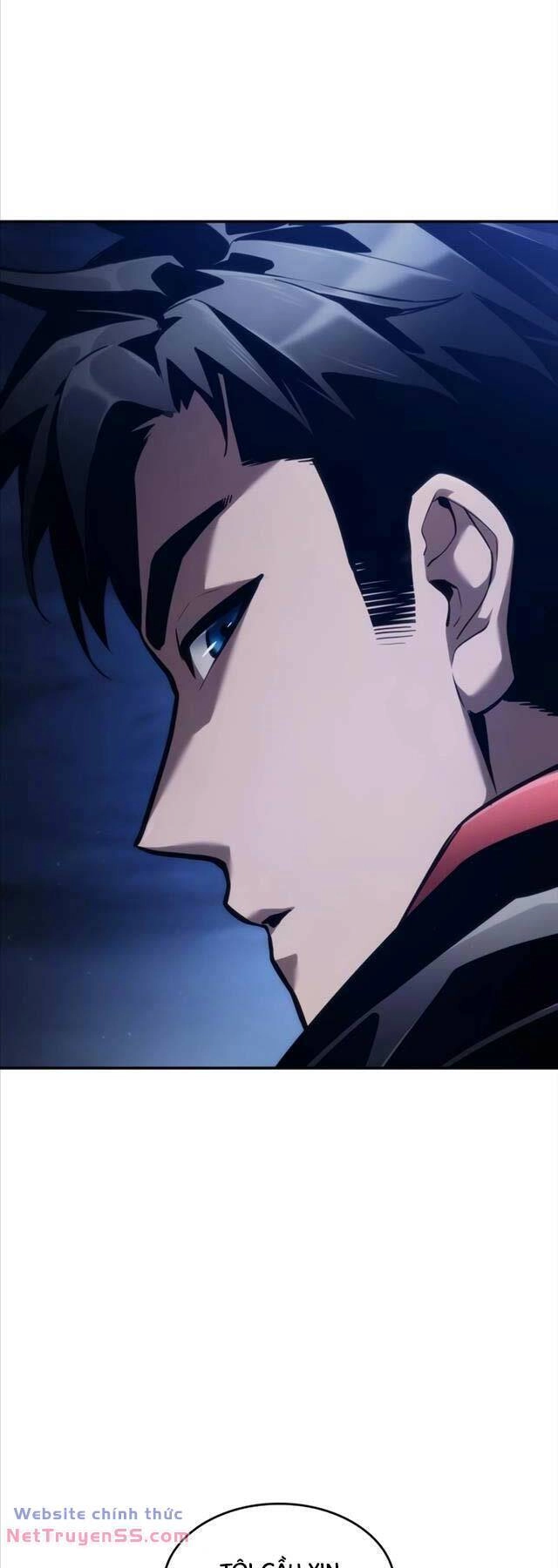 Chiêu Hồn Giả Siêu Phàm Chapter 70 - 10