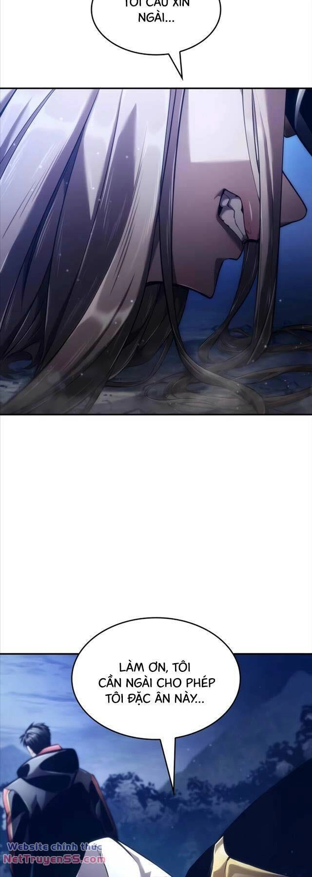 Chiêu Hồn Giả Siêu Phàm Chapter 70 - 11