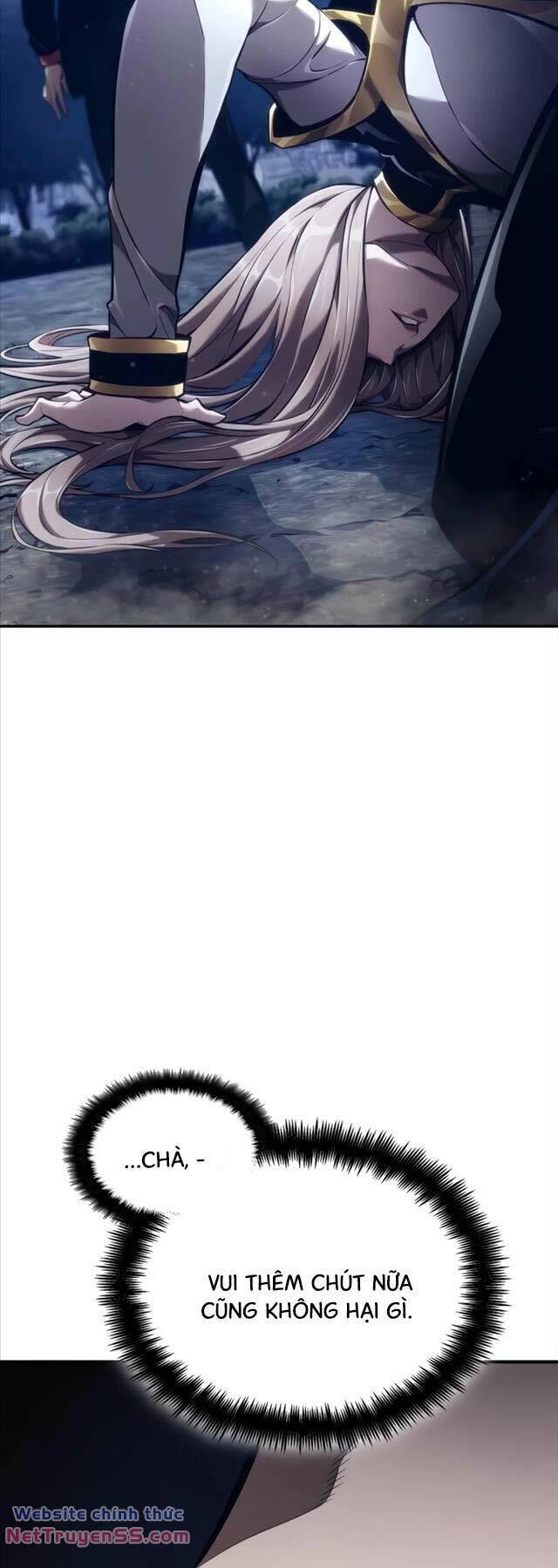 Chiêu Hồn Giả Siêu Phàm Chapter 70 - 12