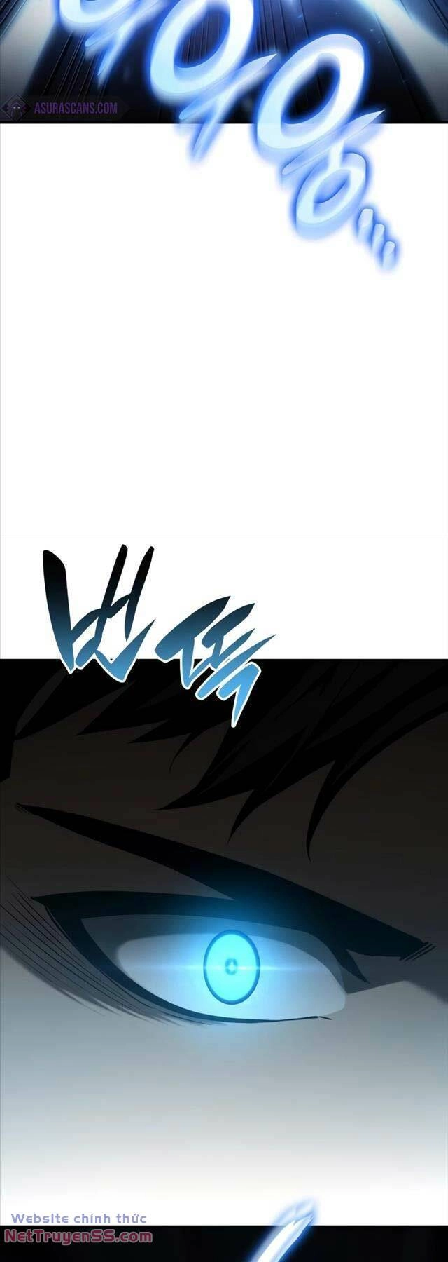 Chiêu Hồn Giả Siêu Phàm Chapter 70 - 20