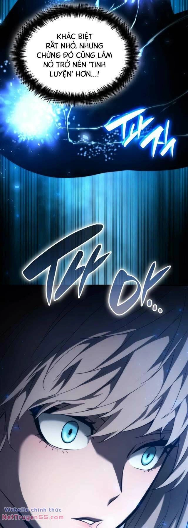 Chiêu Hồn Giả Siêu Phàm Chapter 70 - 23