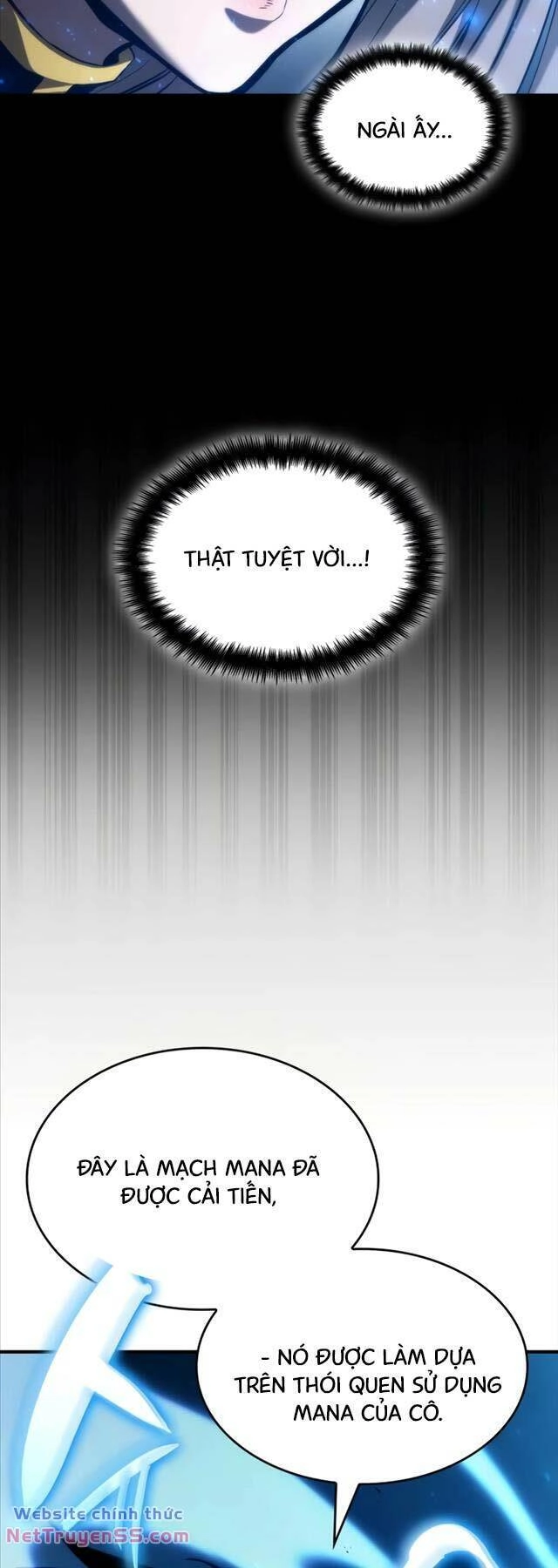 Chiêu Hồn Giả Siêu Phàm Chapter 70 - 24