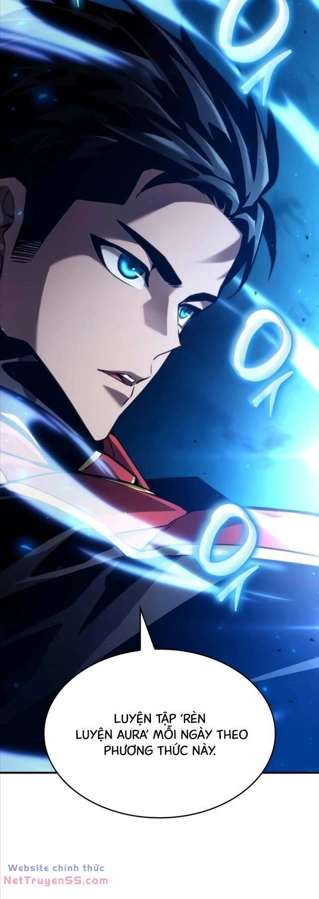 Chiêu Hồn Giả Siêu Phàm Chapter 70 - 25