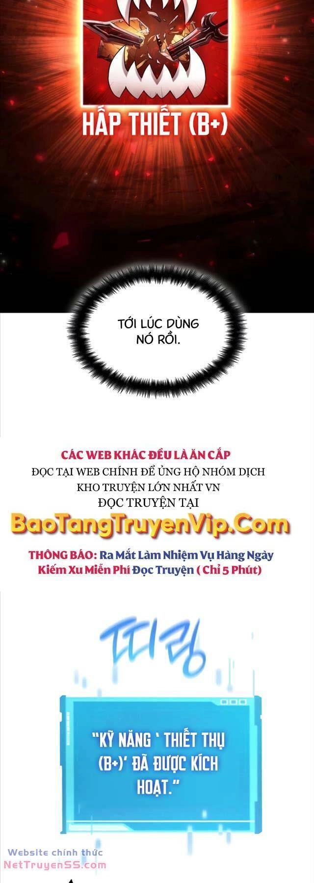 Chiêu Hồn Giả Siêu Phàm Chapter 70 - 34