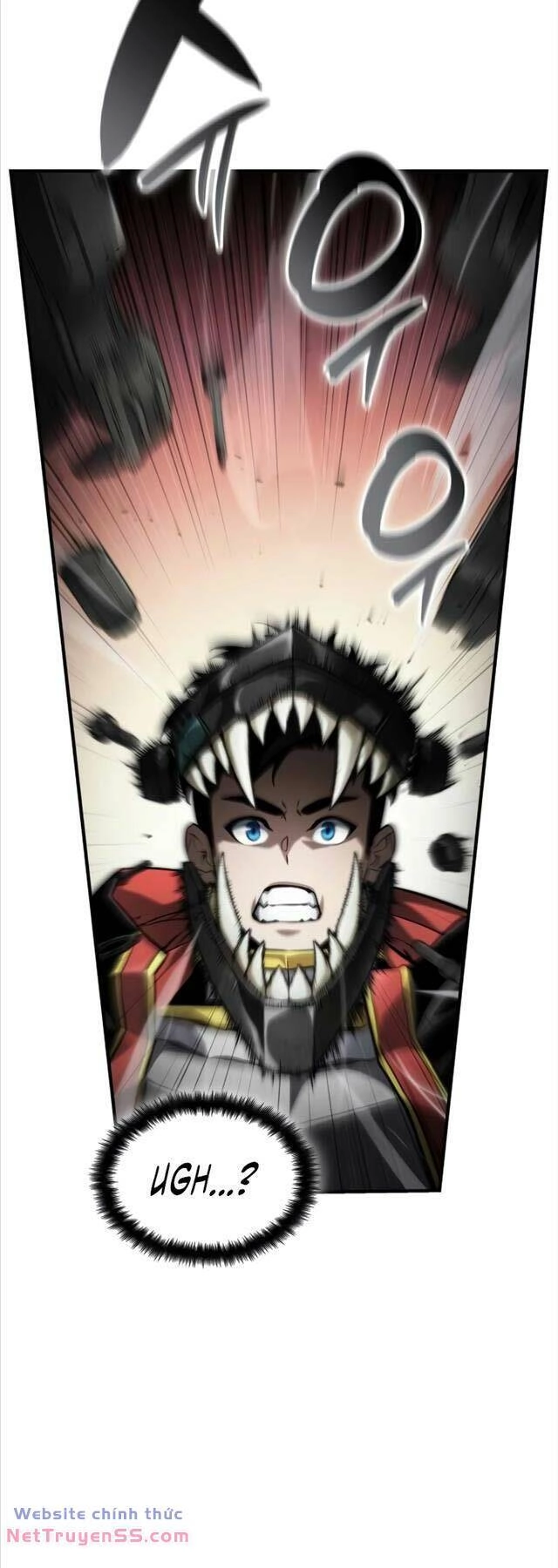 Chiêu Hồn Giả Siêu Phàm Chapter 70 - 36