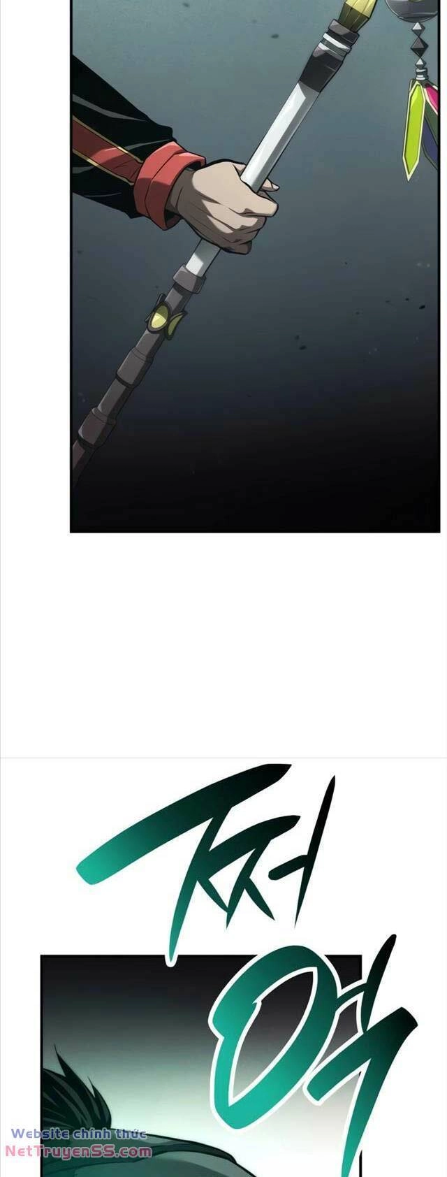 Chiêu Hồn Giả Siêu Phàm Chapter 70 - 39