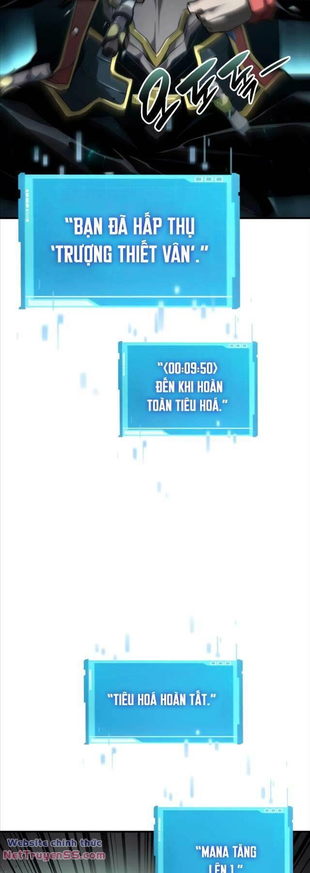 Chiêu Hồn Giả Siêu Phàm Chapter 70 - 41