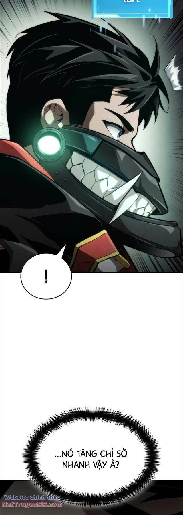 Chiêu Hồn Giả Siêu Phàm Chapter 70 - 42