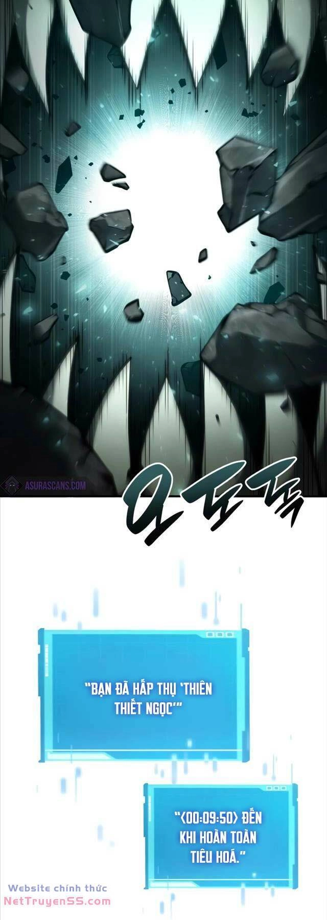 Chiêu Hồn Giả Siêu Phàm Chapter 70 - 44