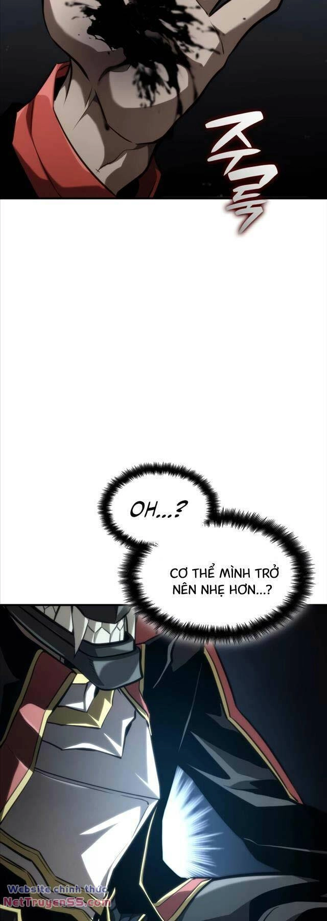 Chiêu Hồn Giả Siêu Phàm Chapter 70 - 47