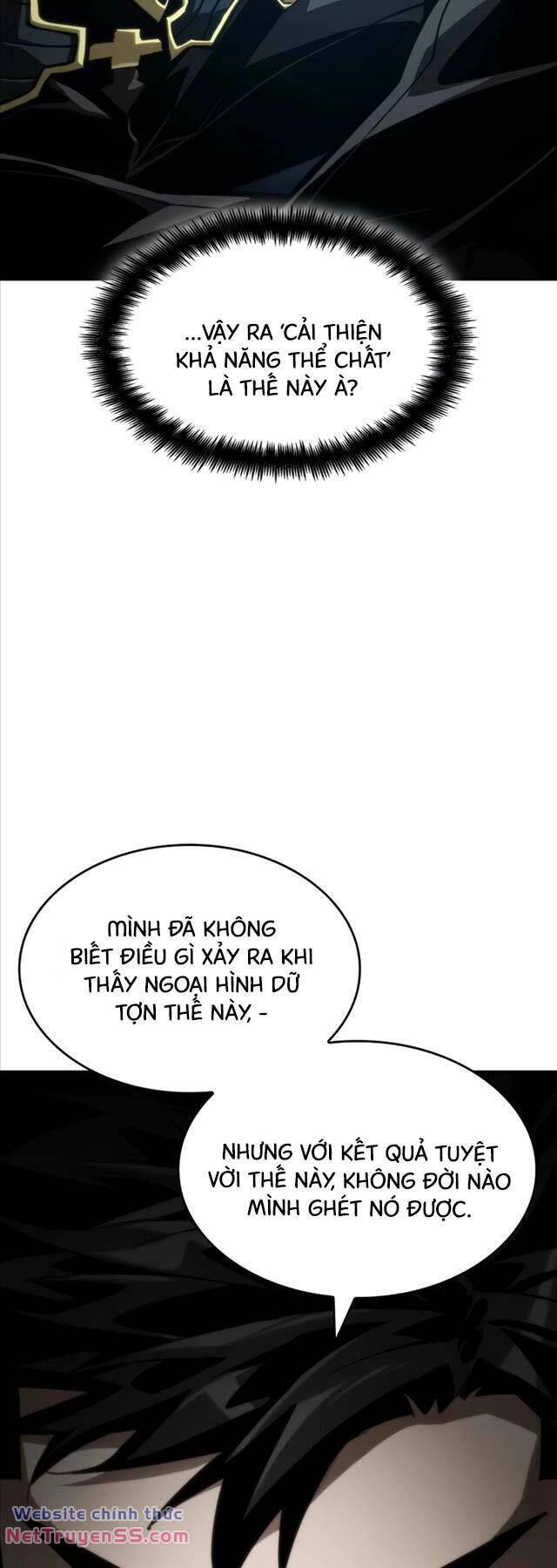 Chiêu Hồn Giả Siêu Phàm Chapter 70 - 48