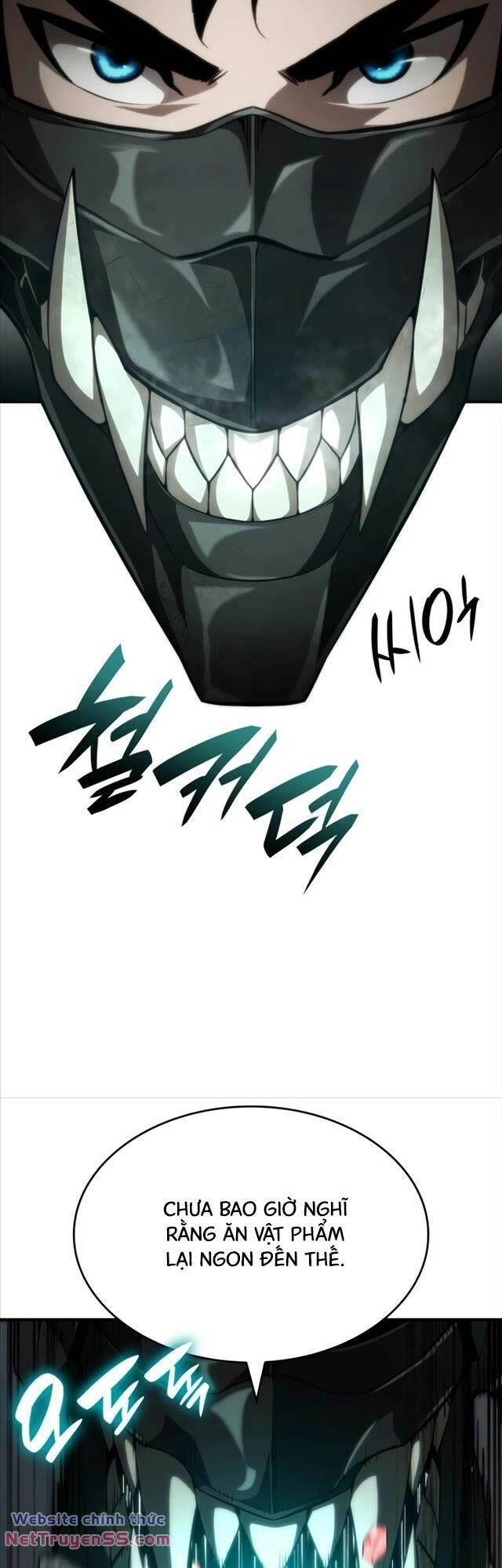 Chiêu Hồn Giả Siêu Phàm Chapter 70 - 49