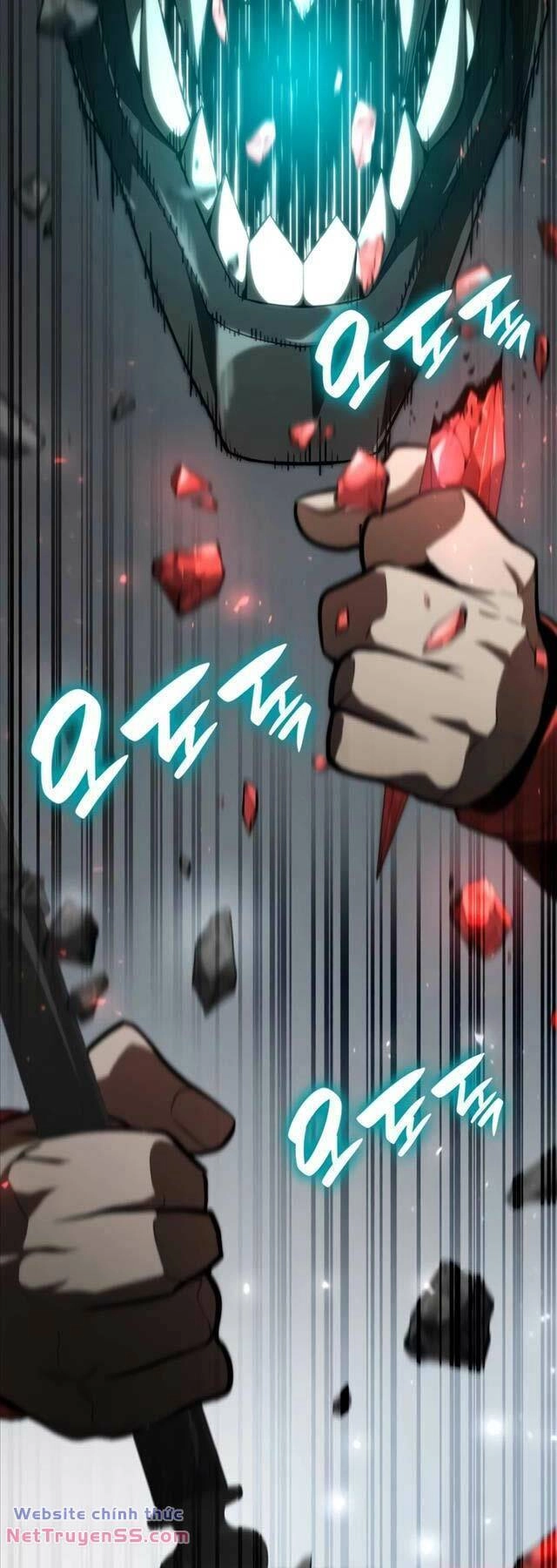 Chiêu Hồn Giả Siêu Phàm Chapter 70 - 50