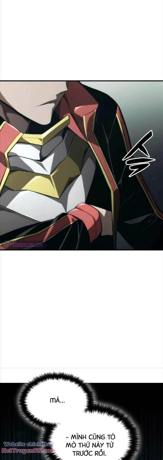 Chiêu Hồn Giả Siêu Phàm Chapter 70 - 54