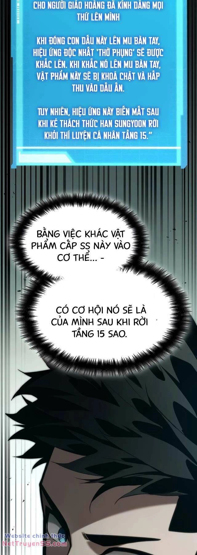 Chiêu Hồn Giả Siêu Phàm Chapter 70 - 56