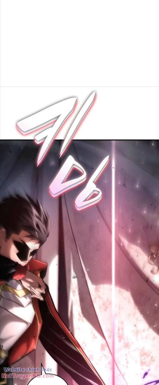 Chiêu Hồn Giả Siêu Phàm Chapter 70 - 61