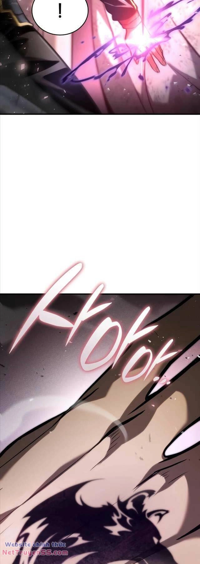 Chiêu Hồn Giả Siêu Phàm Chapter 70 - 62