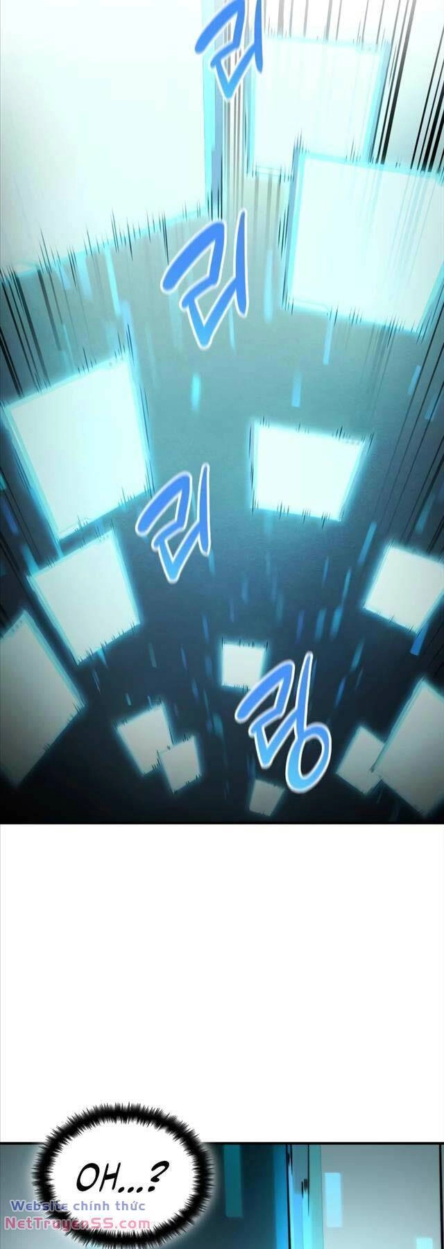 Chiêu Hồn Giả Siêu Phàm Chapter 70 - 64