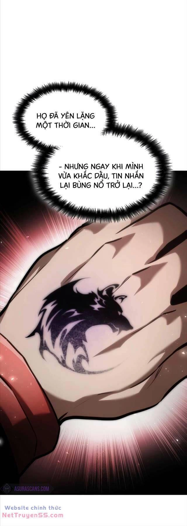 Chiêu Hồn Giả Siêu Phàm Chapter 70 - 67