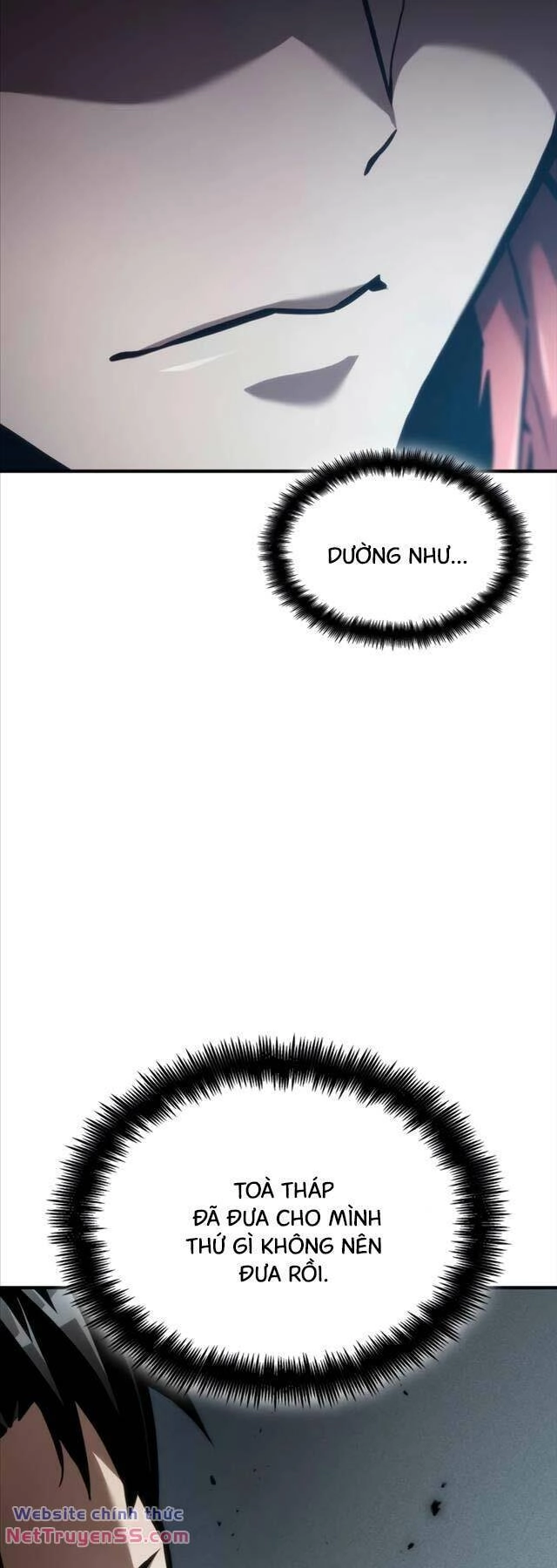 Chiêu Hồn Giả Siêu Phàm Chapter 70 - 70