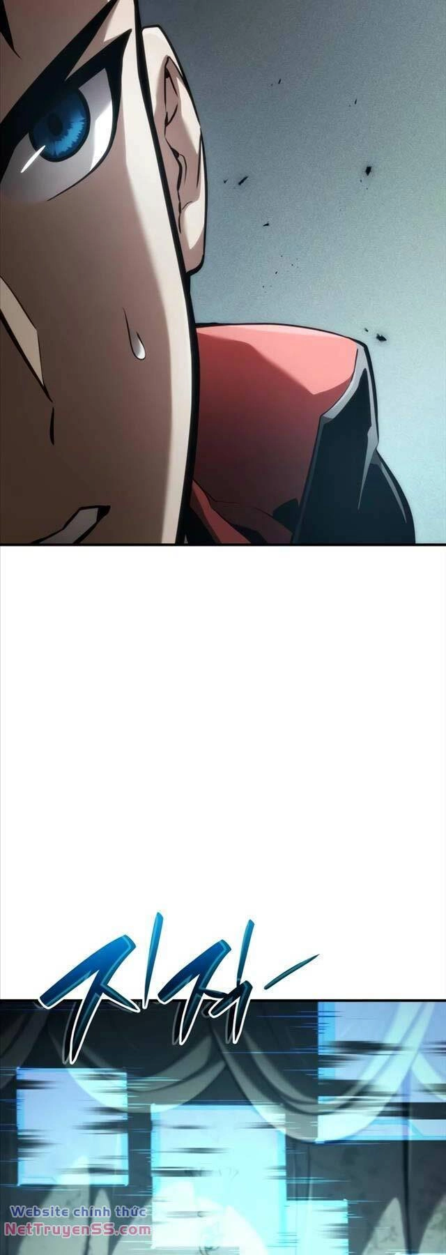 Chiêu Hồn Giả Siêu Phàm Chapter 70 - 71