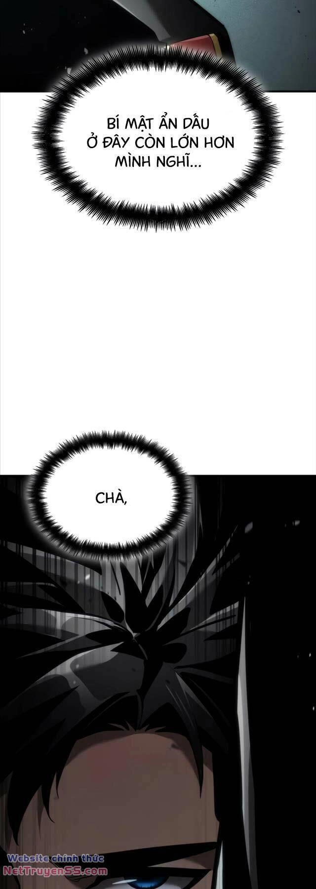 Chiêu Hồn Giả Siêu Phàm Chapter 70 - 75