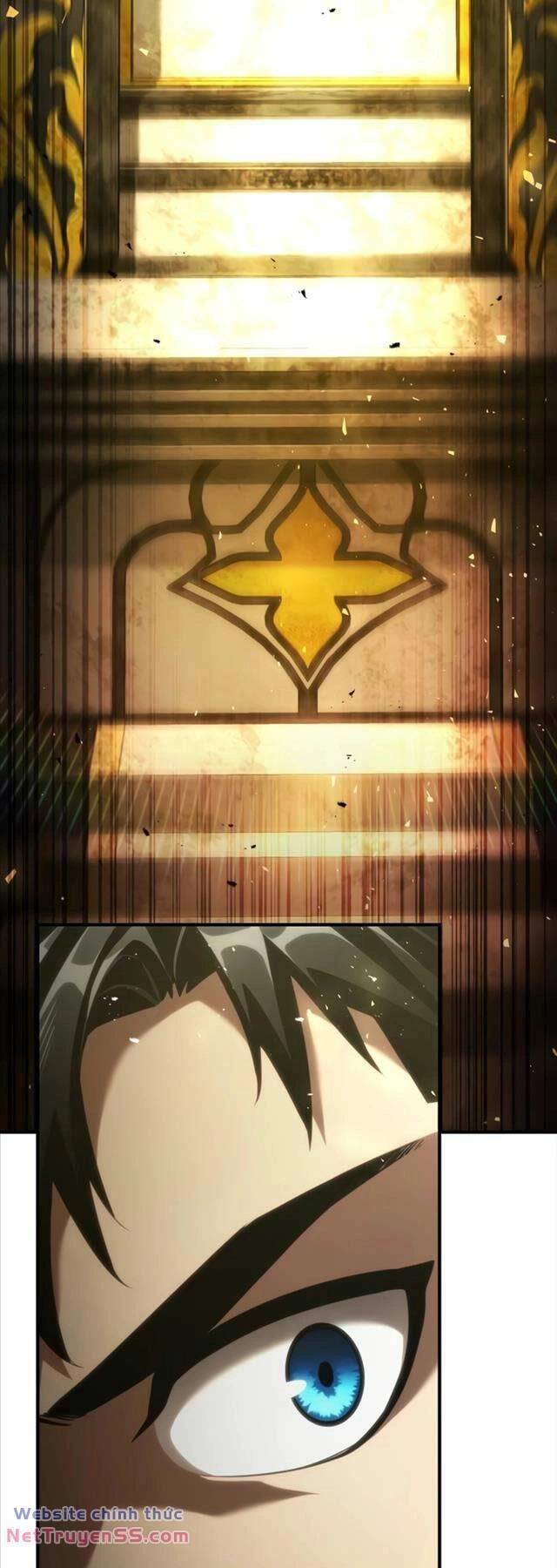 Chiêu Hồn Giả Siêu Phàm Chapter 70 - 79