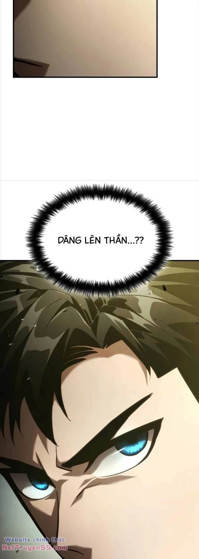 Chiêu Hồn Giả Siêu Phàm Chapter 70 - 80